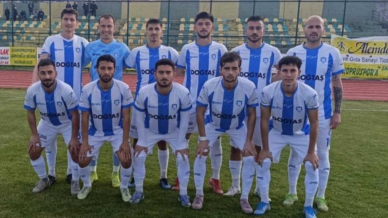 Bigaspor&#039;dan Kritik 3 Puan! Batuhan ve Hüseyin Alev Aldı: Zirve Takibinde Dev Adım!