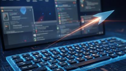 Bilgisayarınızı Roket Hızına Çıkarın: Herkesin Bilmesi Gereken Gizli Kısayollar!