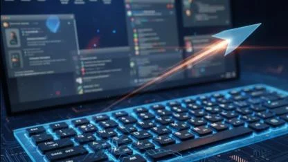 Bilgisayarınızı Roket Hızına Çıkarın: Herkesin Bilmesi Gereken Gizli Kısayollar!