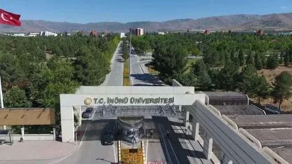 Bilişimcilere Müjde: İnönü Üniversitesi Dolgun Maaşla Personel Arıyor!