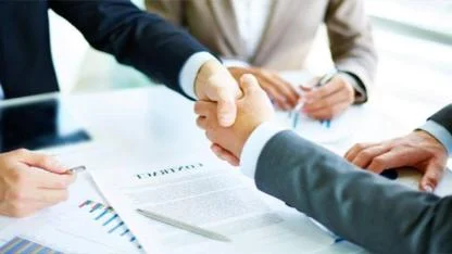 Binlerce Uzlaştırmacı Bu Kararı Bekliyordu: İşte 2026 Yılı Yeni Ücret Tarifesi...