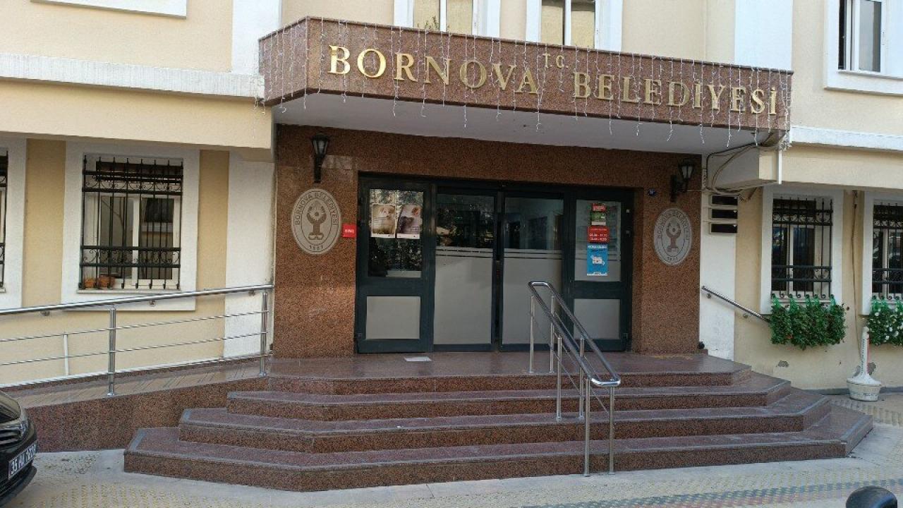 Bornova Belediyesi&#039;nden Tek Kalemde 50 Taşınmaz İhalesi: 41 ADET ARSA ve GAYRİMENKUL SATIŞA ÇIKTI!