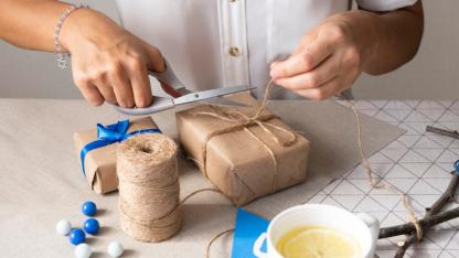 Boş Zamanınızı Sanata Dönüştürün! Küçükkuyu'daki Bu Kursları Sakın Kaçırmayın