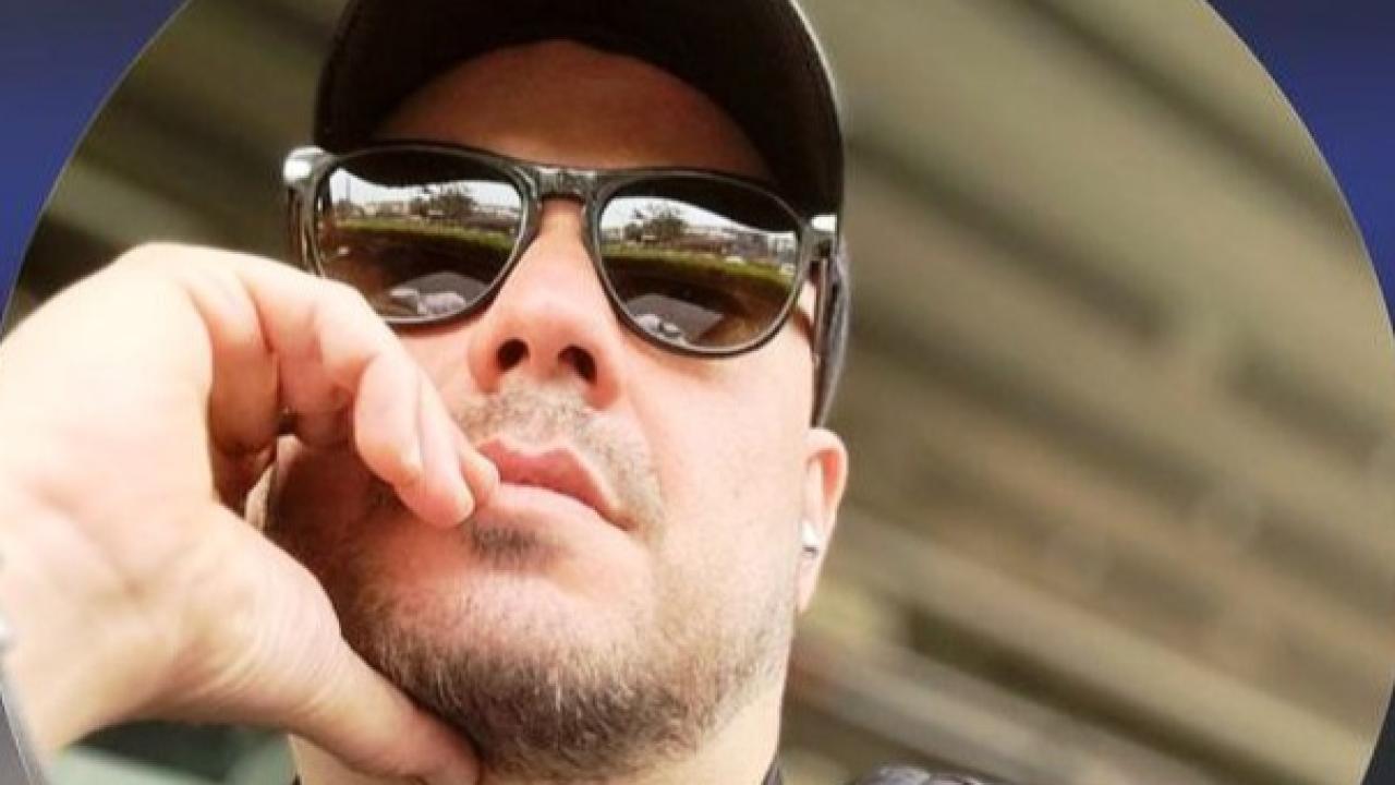 Boşandığı eşinin sokak ortasında boğazı kesen eski kocaya müebbet talebi