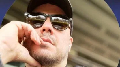 Boşandığı eşinin sokak ortasında boğazı kesen eski kocaya müebbet talebi