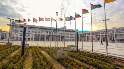 BURSA'DA REKOR TAŞINMAZ SATIŞI! 165.9 Milyon TL Değerindeki 82.9 Dönümlük Dev Tarla İhaleyle Satılıyor!