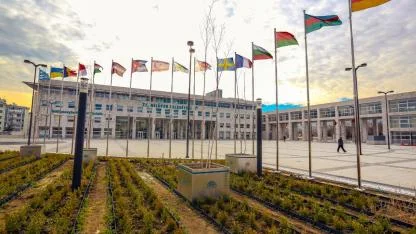 BURSA'DA REKOR TAŞINMAZ SATIŞI! 165.9 Milyon TL Değerindeki 82.9 Dönümlük Dev Tarla İhaleyle Satılıyor!