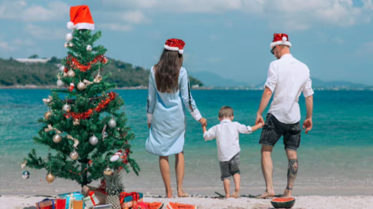 Çalışanların Gözü Bu Takvimde! 4 Gün İzin Alan 9 Gün Tatil Yapacak: İşte O Formül