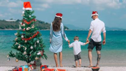 Çalışanların Gözü Bu Takvimde! 4 Gün İzin Alan 9 Gün Tatil Yapacak: İşte O Formül