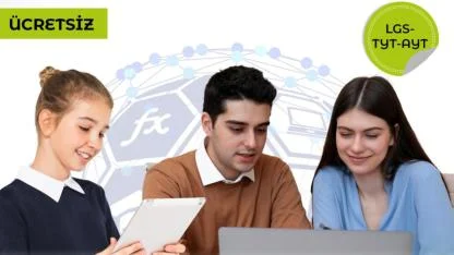 Çanakkale Belediyesi Dijital Akademi başvuruları devam ediyor