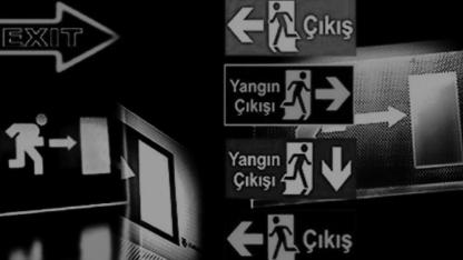 ÇANAKKALE İL SAĞLIK MÜDÜRLÜĞÜ (GENEL BÜTÇE)