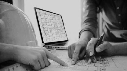 ÇANAKKALE İL SAĞLIK MÜDÜRLÜĞÜ (GENEL BÜTÇE)