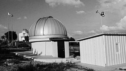 ÇANAKKALE ONSEKİZ MART ÜNİVERSİTESİ YAPI İŞLERİ VE TEKNİK DAİRE BAŞKANLIĞI