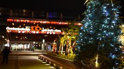 Çanakkale Yeni Yıla Sanatla Merhaba Diyecek: Aralık Etkinlik Takvimi Açıklandı