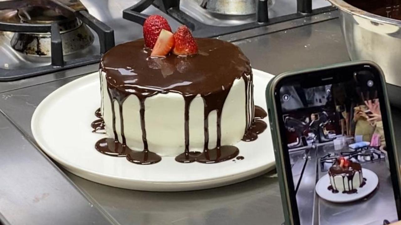 Çanakkale’de Gastronomi Üzerine Düşünürken: Dardanos Mutfak Akademisi