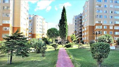 Çanakkale'de kadın cinayeti: Oğlu tarafından yaralanan kadın hayatını kaybetti