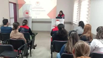 Çanakkale'de kahverengi kokarca alarmı: Halk sağlığına etkileri masaya yatırıldı