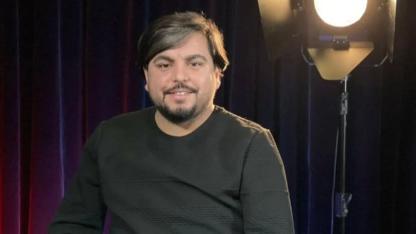 Çanakkale'de tutuklu bulunan Arif Kocabıyık, cezaevinden mektup paylaştı