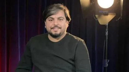 Çanakkale'de tutuklu bulunan Arif Kocabıyık, cezaevinden mektup paylaştı