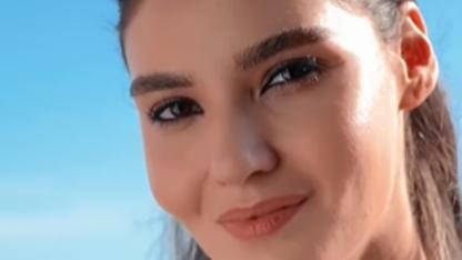 Çanakkale’nin Köklü Ailesinin Kızı Alara Mildon’dan "3 Kuruşluk" Zafer! Çift Boşandı