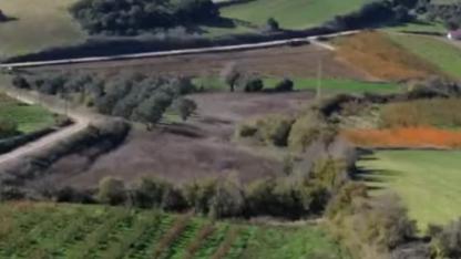 Çardak’ta 150 Yıllık Sorun Çözüldü: Yeni Hasköy Mezarlığı Artık Hizmette!