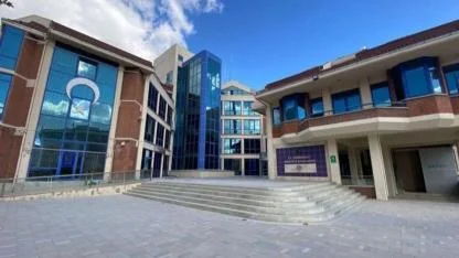 Çerkezköy Belediyesi'nde 6 Kadroya KPSS 60 ile Sözleşmeli Personel Alınacak! İşte Başvuru Detayları