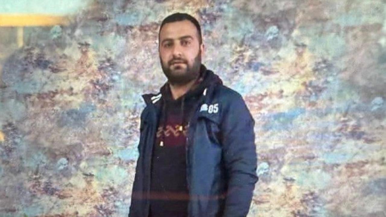 Cezaevinden izinli çıkıp eşini boğarak öldürdü! Rojda Yakışıklı’nın ailesinden adalet çağrısı