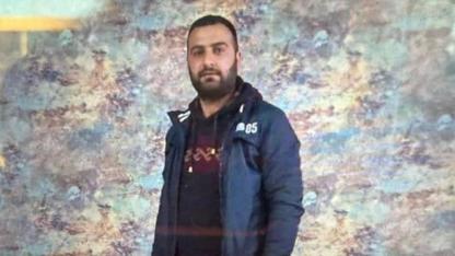 Cezaevinden izinli çıkıp eşini boğarak öldürdü! Rojda Yakışıklı’nın ailesinden adalet çağrısı