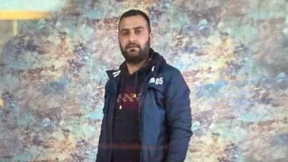 Cezaevinden izinli çıkıp eşini boğarak öldürdü! Rojda Yakışıklı’nın ailesinden adalet çağrısı