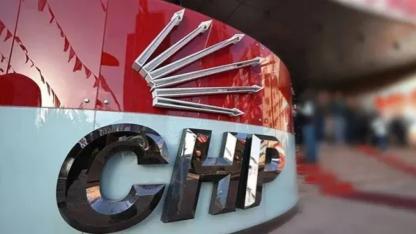 CHP’den Seçim Startı Gibi Hamle! CAO Yürütme Kurulu Kuruldu! Listede Kimler Var?