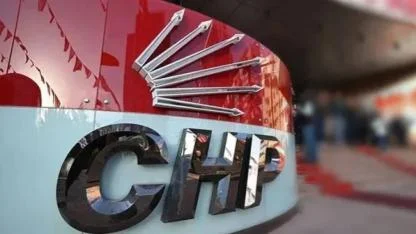 CHP’den Seçim Startı Gibi Hamle! CAO Yürütme Kurulu Kuruldu! Listede Kimler Var?