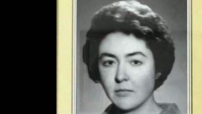 CHP’li Öznur Benderlioğlu Doğangün’ün annesi hayatını kaybetti