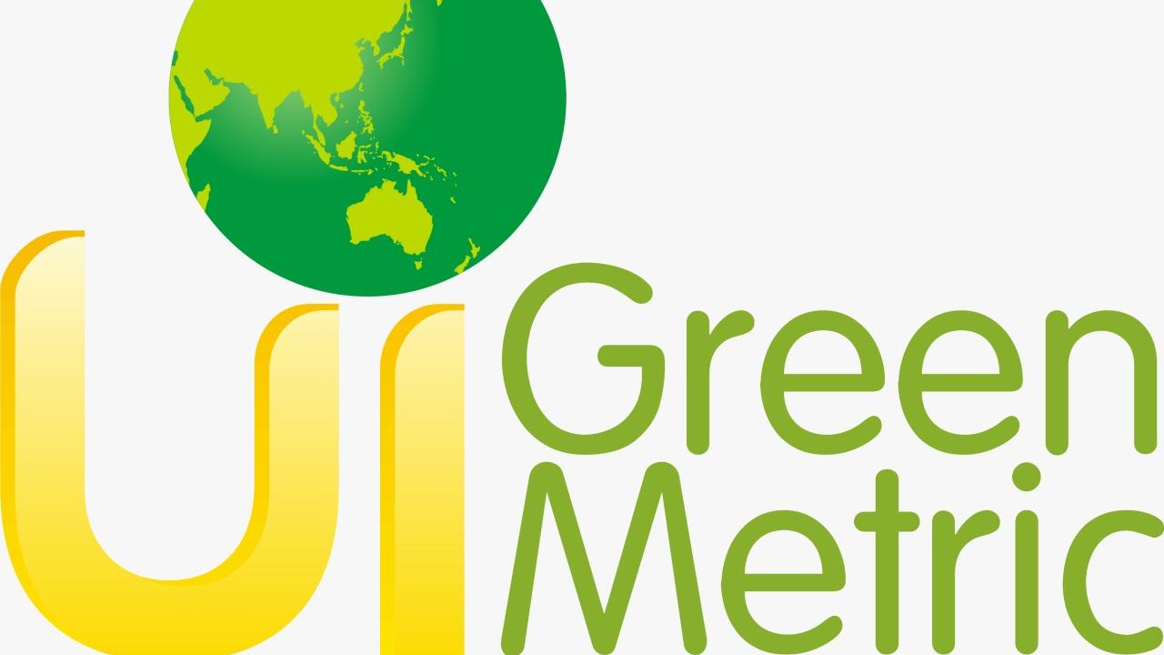 ÇOMÜ’den DÜNYA REKORU GİBİ SIÇRAMA! Sürdürülebilirlik Sıralamasında 136 Basamak Yükseldi