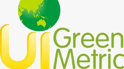 ÇOMÜ’den DÜNYA REKORU GİBİ SIÇRAMA! Sürdürülebilirlik Sıralamasında 136 Basamak Yükseldi