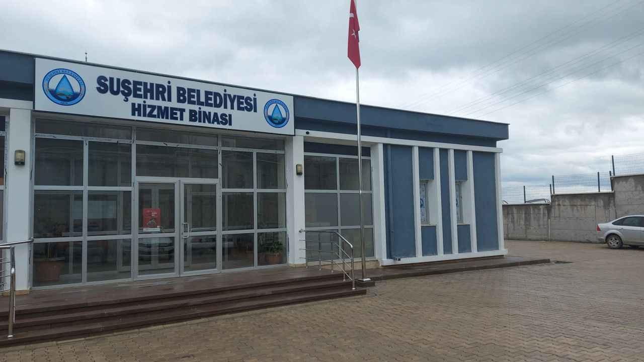 Dev Hacimli Dükkan Kapalı Teklifle Satılıyor! Bodrumdan Teras Kata Uzanan Ticari Alan İçin Muhammen Bedel 49 Milyon TL!