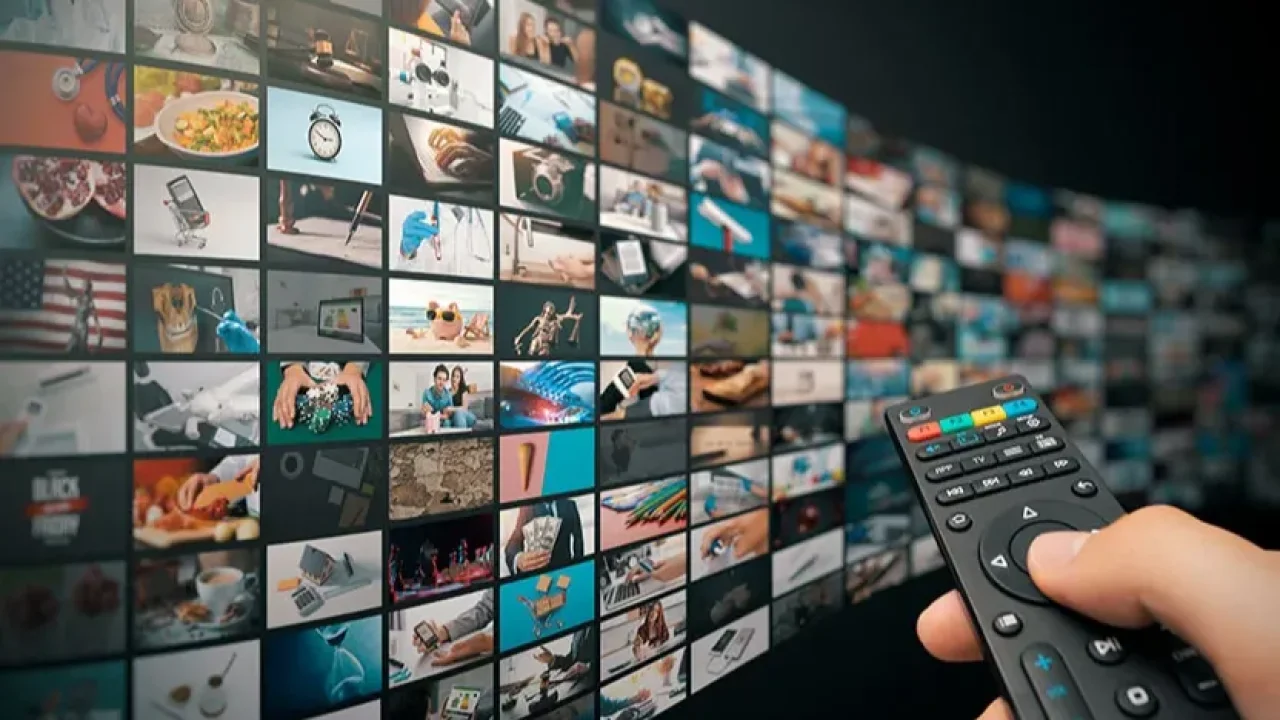 Dijital Platformlarda Dev İndirim Kapıda! Netflix, Youtube ve Google'ı İlgilendiren Karar Resmî Gazete'de!