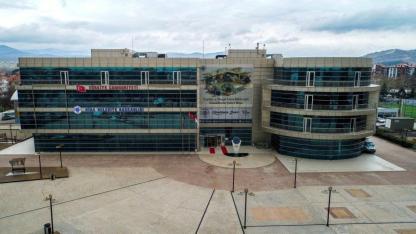 DİKKAT! Biga Belediyesi'nden Kariyer Fırsatı: İmar Müdürlüğü'ne Tecrübeli Makine Mühendisi Aranıyor! Son Başvuru 15 Aralık!