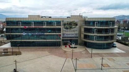 DİKKAT! Biga Belediyesi'nden Kariyer Fırsatı: İmar Müdürlüğü'ne Tecrübeli Makine Mühendisi Aranıyor! Son Başvuru 15 Aralık!