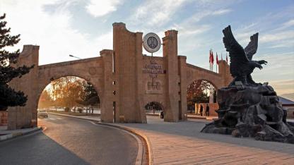 Doğu’nun Eğitim Çınarı Büyüyor: Atatürk Üniversitesi 93 Yeni Öğretim Üyesi Alıyor!