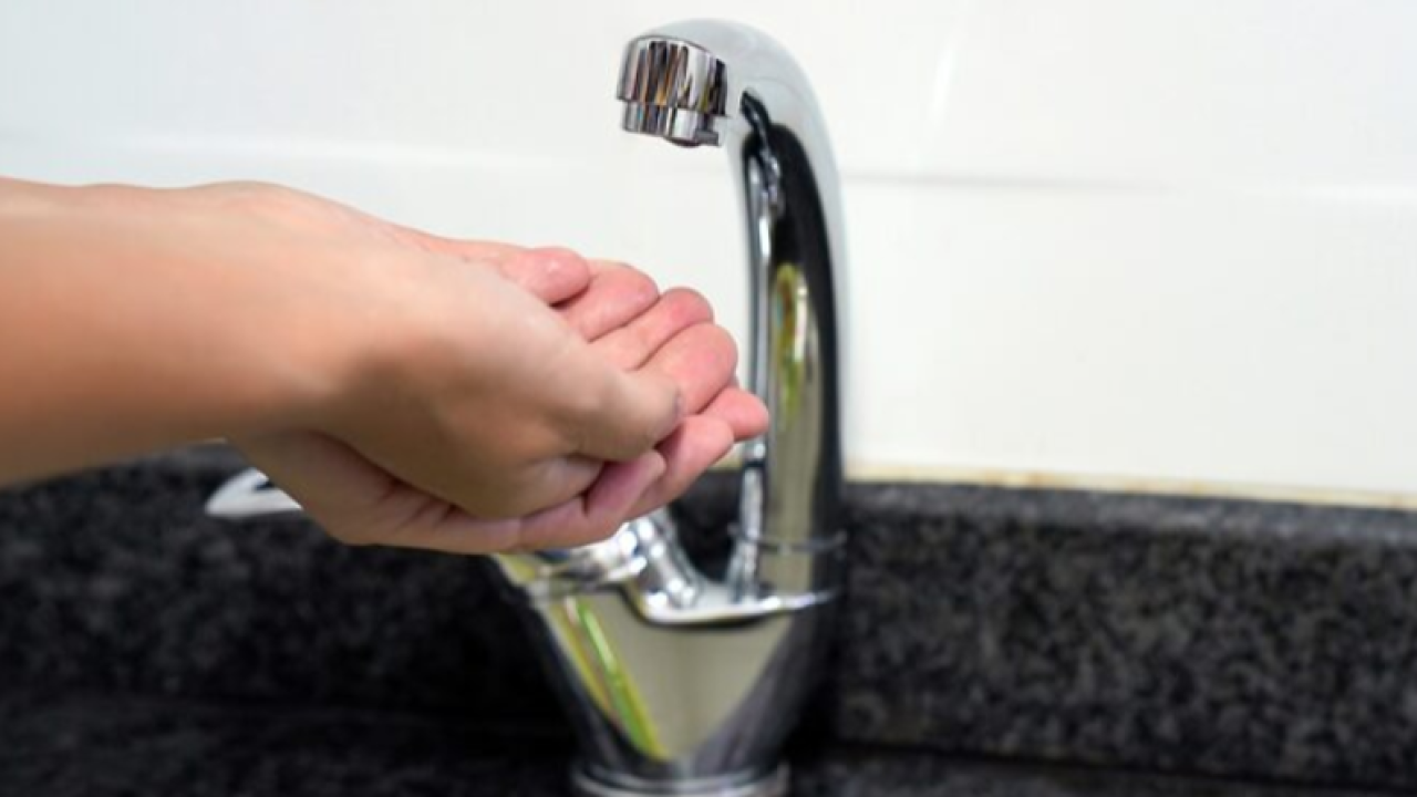 Eceabat'ta sular ne zaman gelecek?