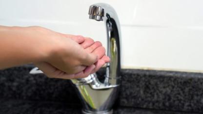 Eceabat'ta sular ne zaman gelecek?