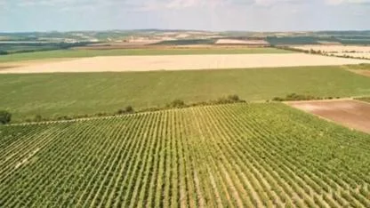 En Ufağı Bile 24 Milyon TL! Mersin'de Arsa Yatırımı Yapacaklar İçin Kaçırılmaz Fırsat!