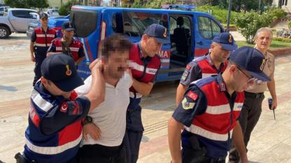 Eşinin boğazını keserek öldüren koca, yeniden serbest bırakıldı