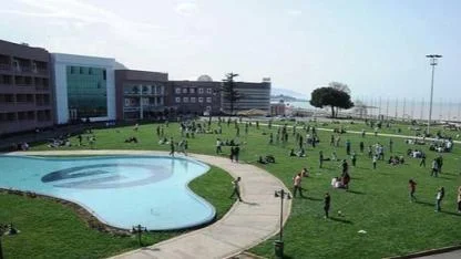 Eski Yönetmelik Yürürlükten Kalktı: KTÜ Artık İklim Değişikliği Alanında Tek Bir Merkezle İlerleyecek!