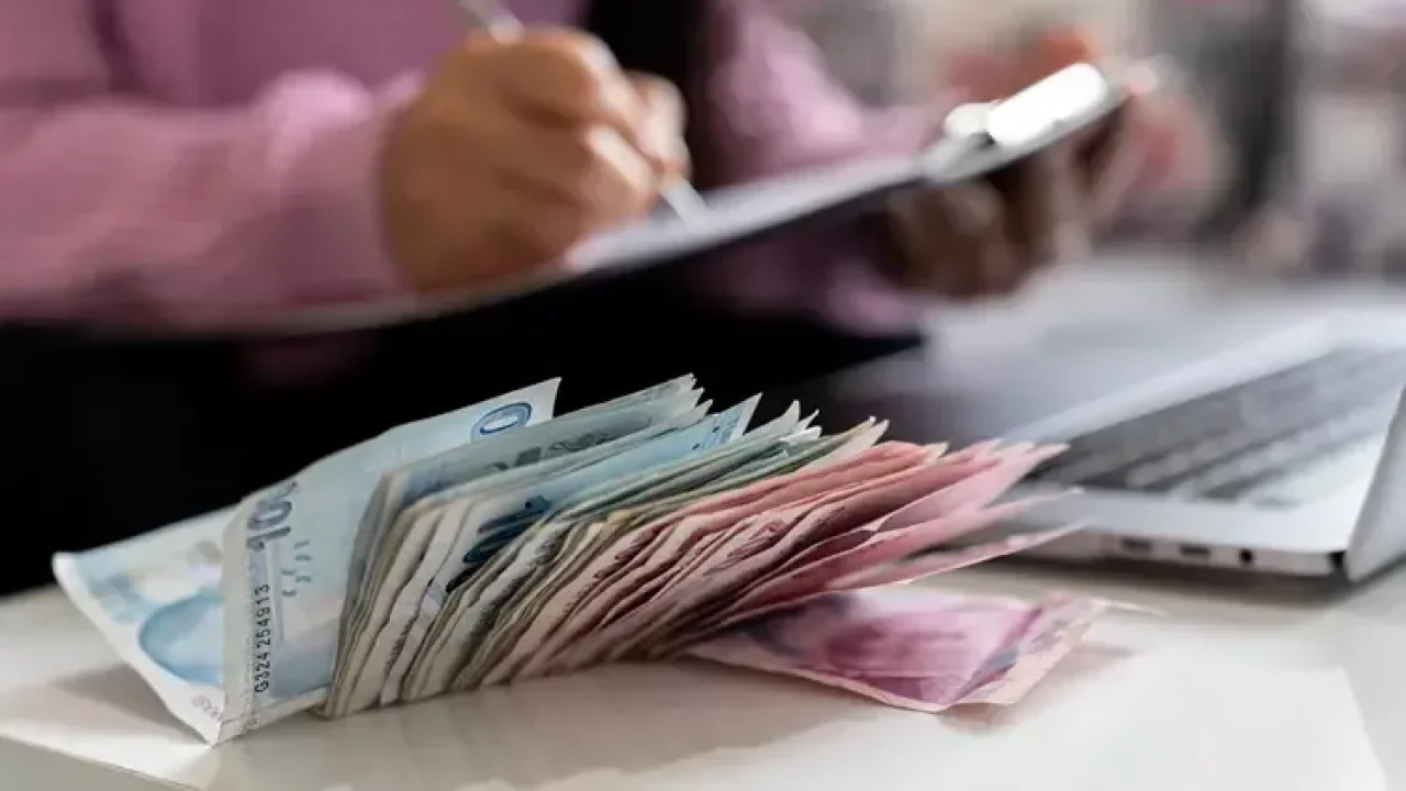 Esnafın Vergi Yükü Hafifliyor: Meslek Odaları/Birlikleri, Üyeleri Adına İşletme Hesabı İşlemi Yapabilecek!