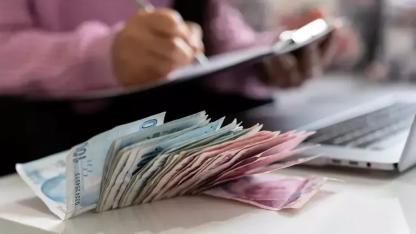 Esnafın Vergi Yükü Hafifliyor: Meslek Odaları/Birlikleri, Üyeleri Adına İşletme Hesabı İşlemi Yapabilecek!