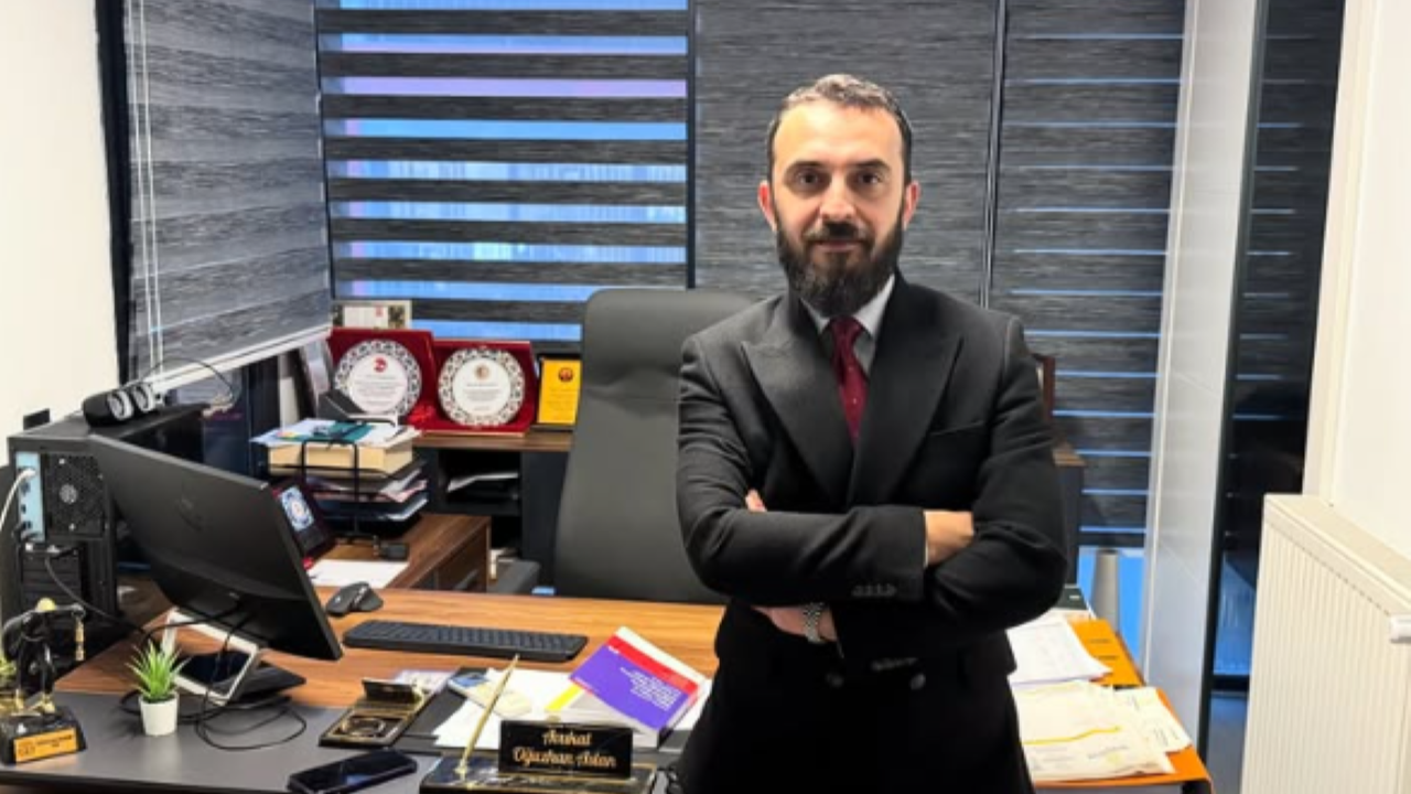 Ev Alıp Satanlara &#039;Eksik Beyan&#039; Tuzağına Dikkat: Uzman İsimden Emsal Kararlı Uyarı!