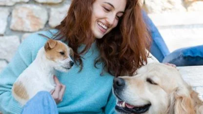 Evcil hayvanlarda mikroçip kaydı için son gün 31 Aralık!