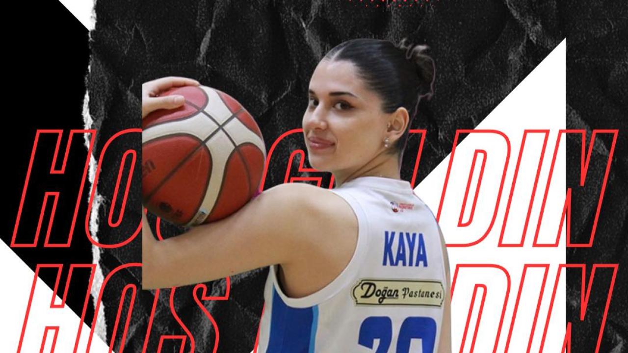 Evine Döndü! Çanakkale Belediyespor'da O Yıldızla Yeniden İmzalar Atıldı!