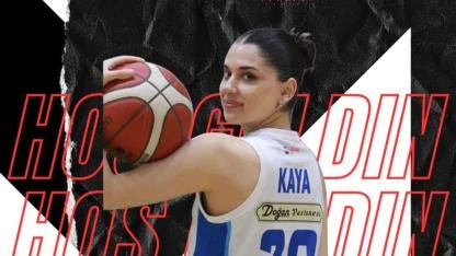 Evine Döndü! Çanakkale Belediyespor'da O Yıldızla Yeniden İmzalar Atıldı!